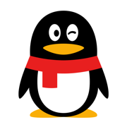 qq8.8.85版本免费下载