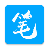 笔趣阁蓝色无广告版下载 v9.191.210