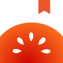 番茄免费小说 v3.5.8.32