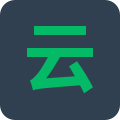 网易云游戏官网版首页 v1.3.3.1