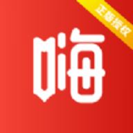 嗨小说app手机免费版 v2.4.4
