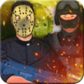 justicerivals3中文版