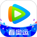 腾讯视频app手机官方版 v7.3.6.19976