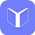 娱阅小说app最新安卓版 v1.23.02