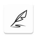 书伴小说app最新安卓版 v1.0.2