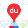 百度地图app下载安装 v15.3.5