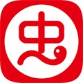 虫虫助手app官方版免费下载