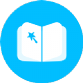 风月小说app手机版 v2.0.5