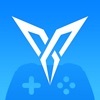 飞智游戏厅安卓版 v5.5.4.3