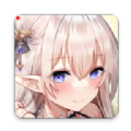 严选漫画免费观看入口 v1.0