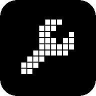 lx画质助手手机安卓最新版 v1.4.0