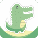 鳄鱼影视最新版下载 v1.0.0
