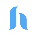 派浏览器app v1.1.0