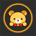 神图壁纸App下载安装 v1.1