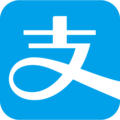 支付宝app下载安装2022最新版 v10.2.12.9020