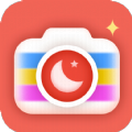 彩映相机安卓最新版 v1.0.0