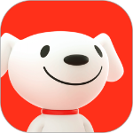京东商城网上购物 v9.0.2