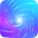 魔幻秀桌面下载安卓最新版 v2.8