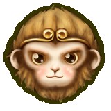 悟空浏览器下载安装 v1.0.2