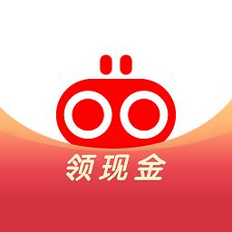 友兔浏览器官网版最新下载 v1.1.15