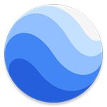 谷歌地球app下载官方版免费下载 v9.2.53.6