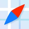腾讯地图app最新版 v9.5.0