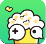 好游快爆社区官方版 v1.5.5.703