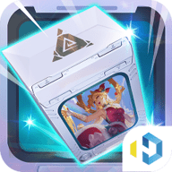 盒盒乐app免费领皮肤下载 vv1.6.6