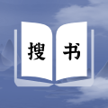 山海搜书app手机最新版 v1.0.4
