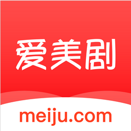 爱美剧app红色旧版安卓下载 v1.2.5