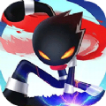 火柴棍壁纸app下载 v1.1
