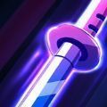 音乐破坏者完整版