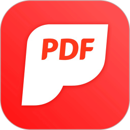 17pdf阅读器 vtencent_5.2.3