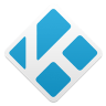 kodi播放器手机安卓最新版 v20.0-ALPHA1