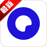 夸克浏览器下载安装 v5.1.2.182