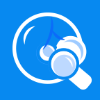 葡萄浏览器下载app v4.5.3