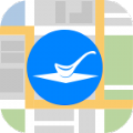 北斗地图2022高清卫星地图 v9.3.2.6af7d91
