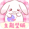 口袋壁纸安卓版下载 v1.3.5