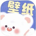仙女壁纸软件下载