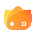 花瓣轻游官方版本下载 v1.0.0.300