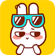 达达兔app下载免费官网版 v2.5.0