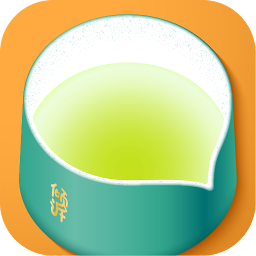 倾诉app官方版