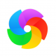 360极速浏览器手机版 v8.2.0.128