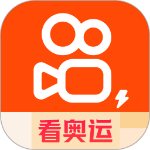 快手app下载苹果版 v3.2.0