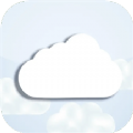 云上壁纸安卓最新版 v1.2
