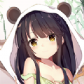 严选漫画app下载最新版 v1.0