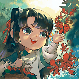 我的鲜花市场最新版