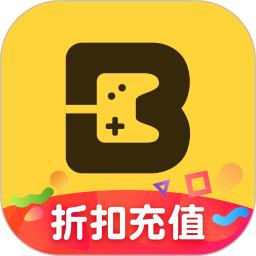 buff手游折扣平台官网版