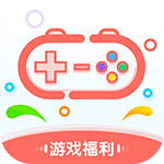 爱趣游戏盒app下载官网版 vv2.1.29
