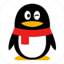 qq轻聊版下载安装2022最新版 v3.6.3